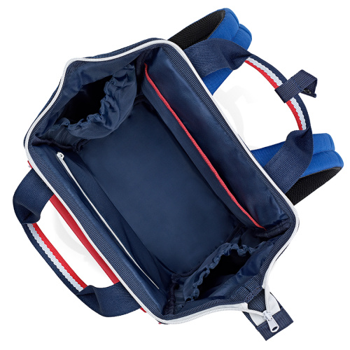 Рюкзак allrounder r special edition nautic фото 3