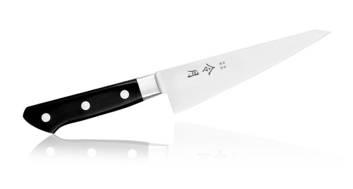 Обвалочный Нож Fuji Cutlery FC-1042