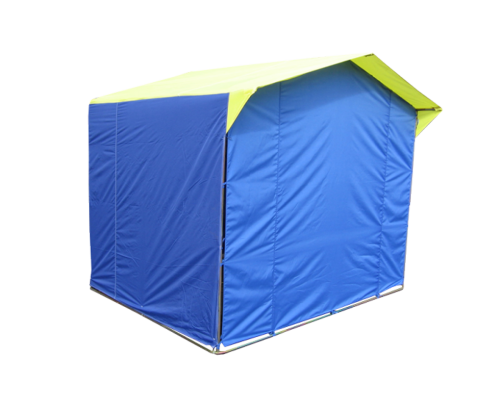 Стенка к палатке 2,5 х 2