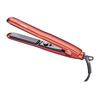 Щипцы Ermila Hair Stylissima, 24х90 мм, 40 Вт