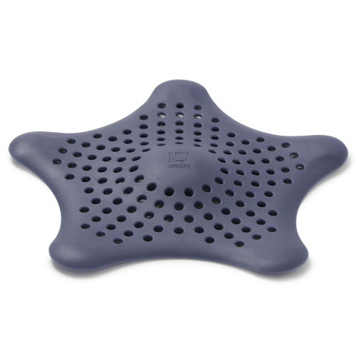 Набор из 2 фильтров для слива Starfish фото 6