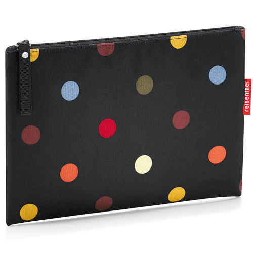 Косметичка Case 1 dots