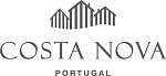 Costa Nova