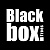 Black box