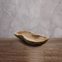 Чаша roomers tableware, 30x15x5