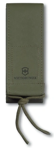 Чехол нейлоновый Victorinox на ремень для ножей Hunter Pro(M и Alox) и RangerGrip 130 мм