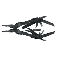 Мультитул Gerber Diesel Multi-Plier Black, 22-01545