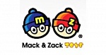 Mack & Zack