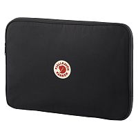 Чехол Fjallraven Kanken Laptop Case 15" F23786