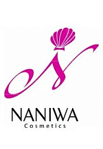 Naniwa