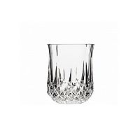 Стакан longchamp stemglass, chef & sommelier