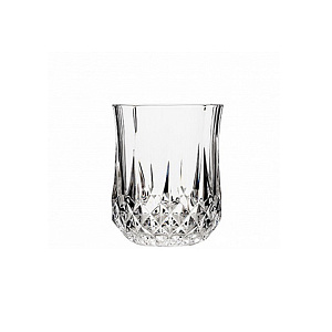 Стакан longchamp stemglass, chef & sommelier