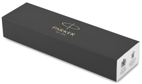 Parker Jotter Original - K60 Marigold, шариковая ручка, M фото 6