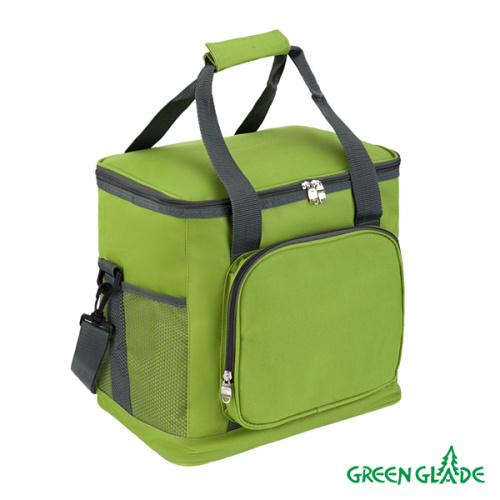 Сумка-холодильник Green Glade T1062 20л