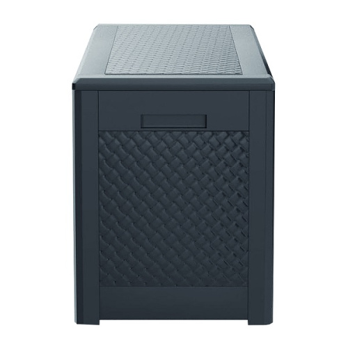 Ящик для хранения Prosperplast Boxe Matuba 310 л фото 9