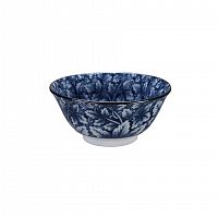 Чаша mixed bowls, tokyo design, 15 см