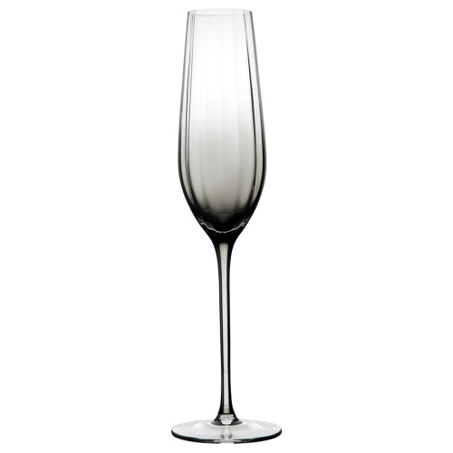 Набор бокалов для шампанского gemma agate, 225 мл, 2 шт. фото 5
