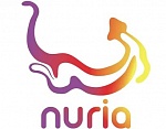 Nuria Grau and Ric-Art
