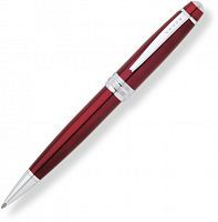 Cross Bailey - Titian Red, шариковая ручка, M, BL