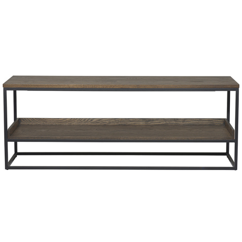 Скамья unique furniture, rivoli, 120х35х45 см