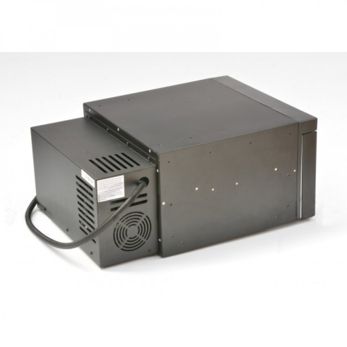Автохолодильник Indel B TB30AM Drawer фото 10