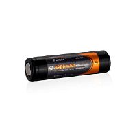 Аккумулятор 18650 Fenix 3200 mAh Li-ion, ARB-L2P