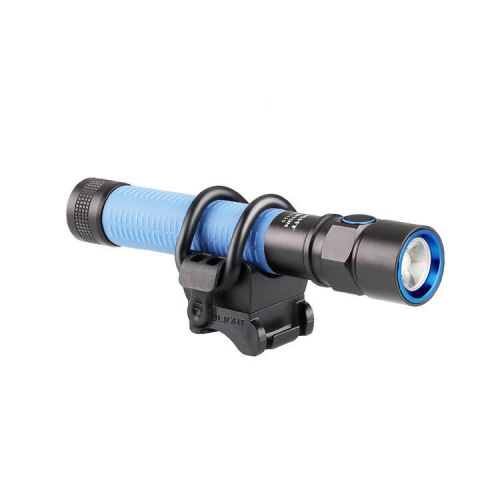 Крепление Olight FB-1 Universal Bike Mount фото 7