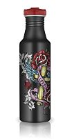 Фляга Thermos Roho (0.7 литра) TN