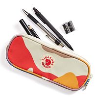 Пенал Fjallraven Kanken Art Pen Case F23628