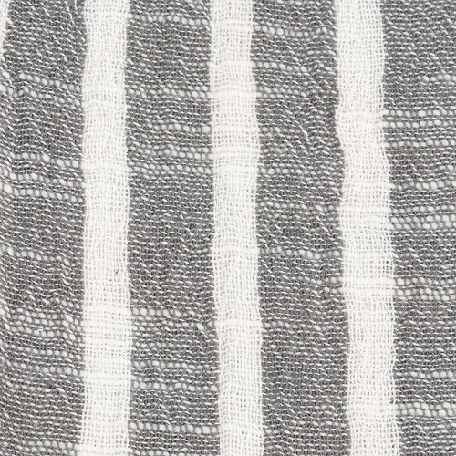 Набор из двух базовых муслиновых полотенец из коллекции essential, 50х70 см фото 4