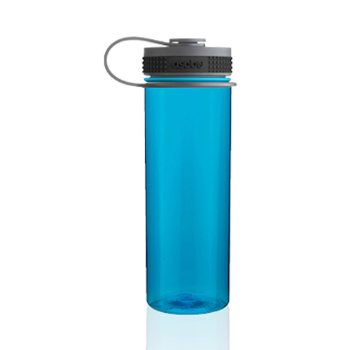 Бутылка Asobu Pinnacle sport bottle (0,72)