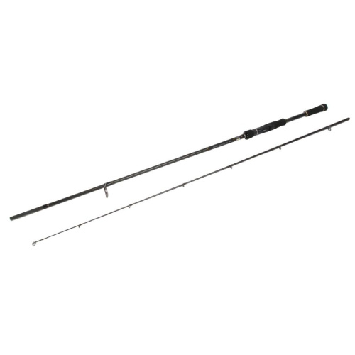 Спиннинг Helios River Stick 210ML 2,1м (4-21г) HS-RS-210ML