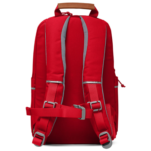 Рюкзак Fjallraven Räven Mini F26050 фото 8