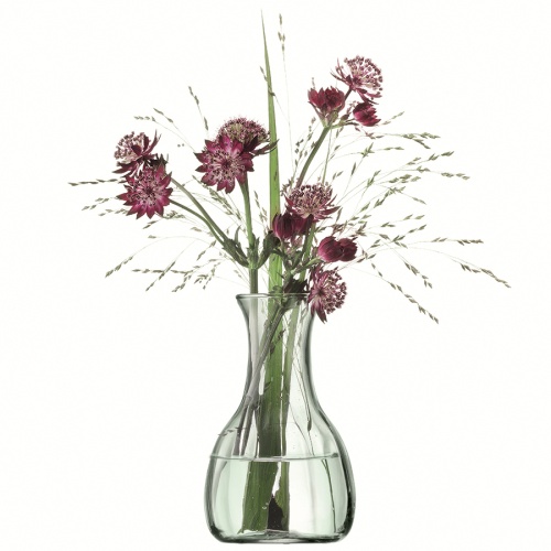 Набор ваз mia mini, 11 см, 3 шт. фото 6