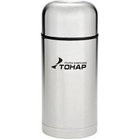 Термос Тонар 1,2 л HS.TM-019
