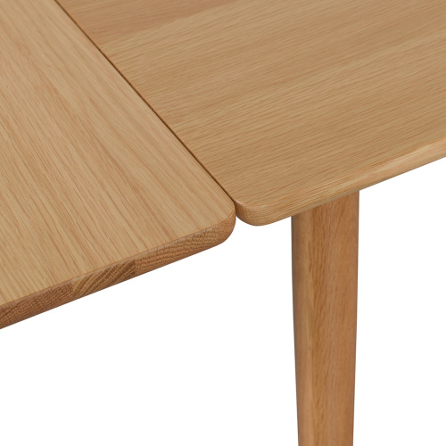 Столешница съемная unique furniture, barrali, 90х45 см фото 2