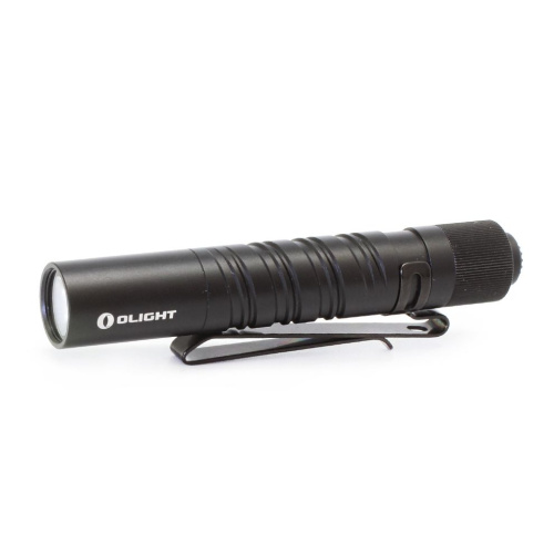 Фонарь светодиодный тактический Olight i3T EOS фото 4