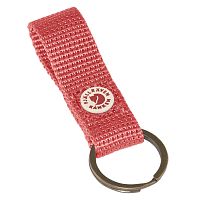 Брелок Fjallraven Kanken Keyring F23785