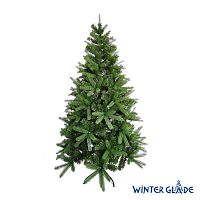 Ель искусственная Winter Glade Каролина