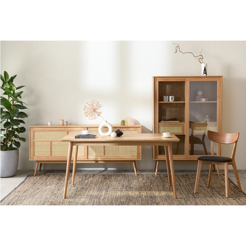 Стул unique furniture, pero, pu-кожа, черный фото 2