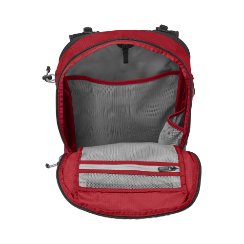 Рюкзак Victorinox Altmont Active L.W. Expandable, 33x21x49 см, 25 л фото 6