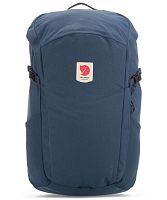 Рюкзак Fjallraven Ulvö F23301