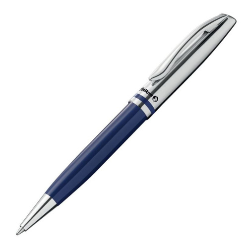 Pelikan Jazz Classic K1