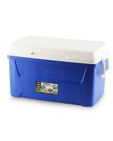 Изотермический контейнер (термобокс) Igloo Laguna QT