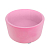 Romana Airpool Easy Детский сухой бассейн (розовый)