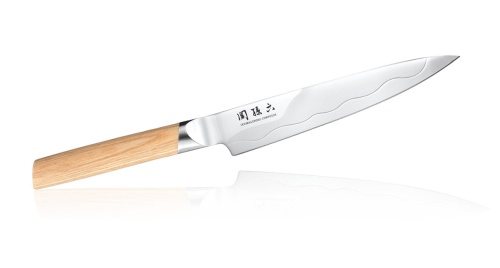 Универсальный нож KAI MGC-0401