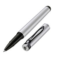 Pelikan Stola 3 Black, ручка-роллер