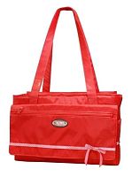 Сумка-холодильник Foogo Large Diaper Fashion Bag