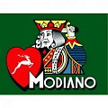 Modiano