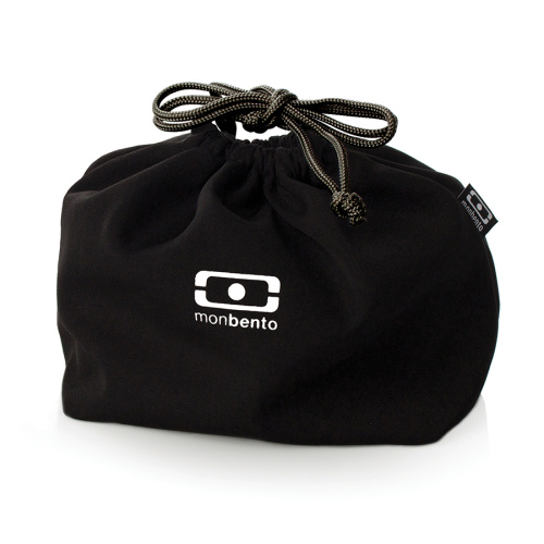 Мешочек для ланча MB Pochette  фото 4